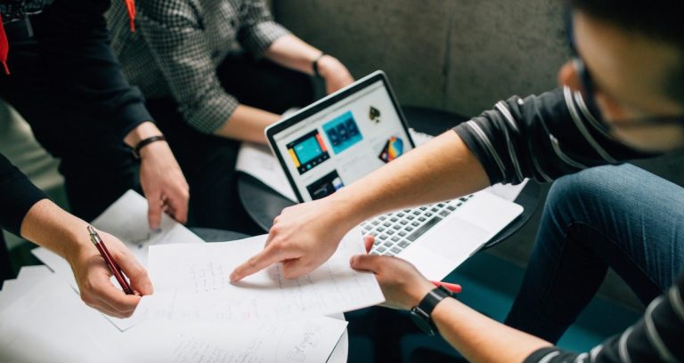 Startups: como preparar a gestão contábil para uma captação de recursos