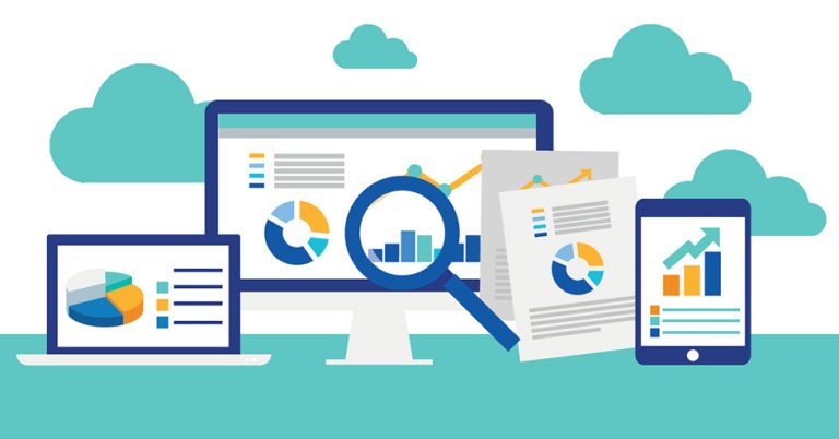 Como o uso de dados pode mudar a experiência do usuário no mercado imobiliário