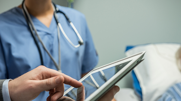 Health Techs: Relatório de inteligência setorial apresenta tendências e cases de sucesso em SC