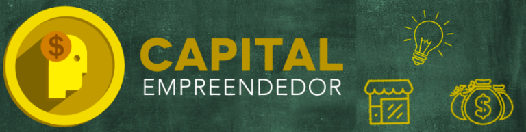 Projeto Capital Empreendedor quer conectar empresas inovadoras a investidores em SC