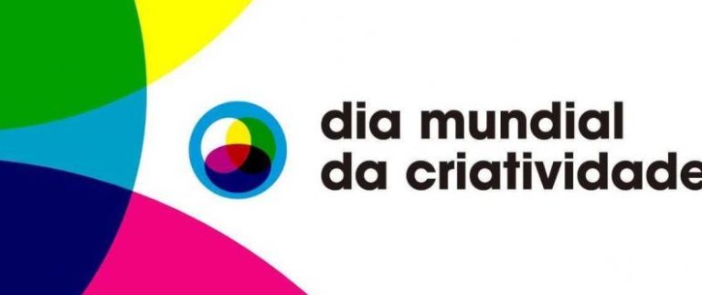 Dia Mundial da Criatividade: Florianópolis prepara mais de 50 atividades gratuitas