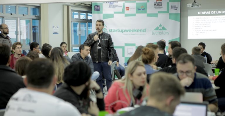 Inovação: caminho para o Alto Vale retomar o crescimento em SC