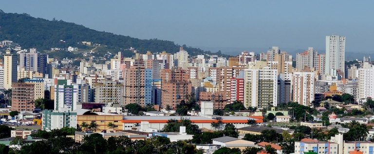 Fundo Municipal de Inovação de Criciúma terá R$ 250 mil para apoiar startups