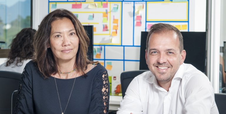 Empresa canadense anuncia compra da Aurum, lawtech sediada em Florianópolis