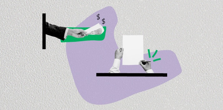 Inova Simples, ESC e desburocratização: o que muda para empreendedores e startups com novas leis