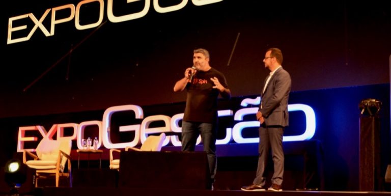 Santa Catarina concentra maior número de startups voltadas à indústria no Brasil