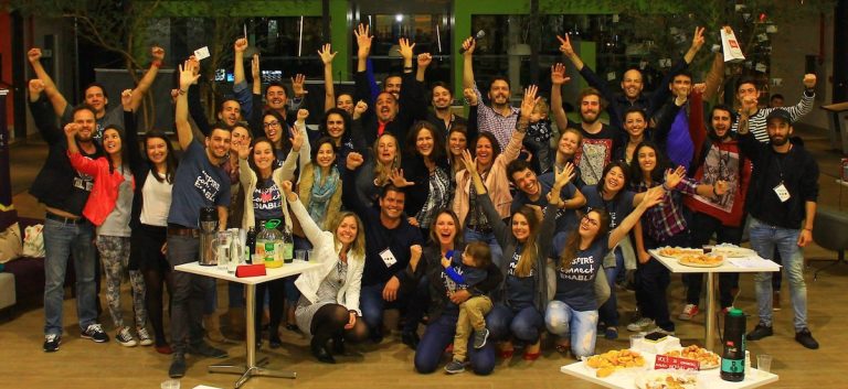 Novos indicadores: como mensurar o impacto socioeconômico e ambiental das organizações