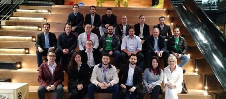 Com crescimento e articulação de fintechs, SC vira referência em inovação para o mercado financeiro