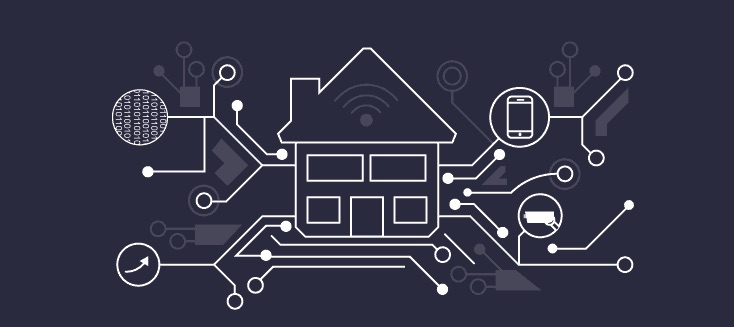 Tendências de futuro no mercado imobiliário que já são realidade