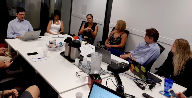 Muito além do ambiental: como ações de Sustentabilidade podem ajudar no crescimento dos negócios de TI