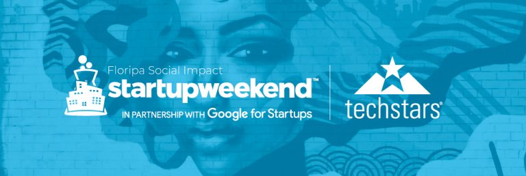 Startup Weekend: uma maratona empreendedora para desenvolver projetos de impacto social