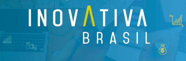Inscrições para o InovAtiva Brasil 2019.2