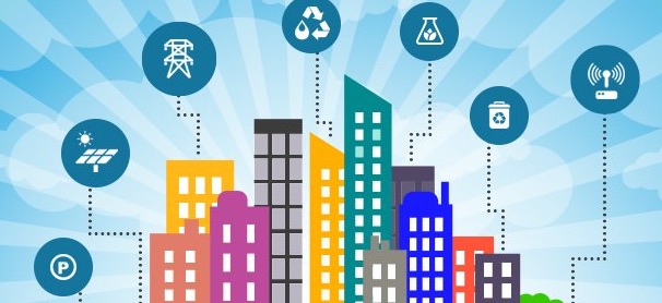 Crescem os serviços de computação em nuvem no Brasil