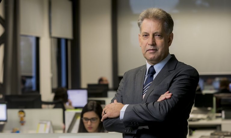 Fundo Garantidor quer auxiliar empresas de tecnologia na captação de recursos financeiros em SC