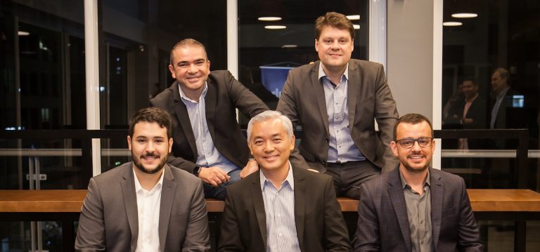D-Hub: do marketing ao venture capital, empreendedores criam projeto para conectar negócios de SC a polos de inovação na Europa