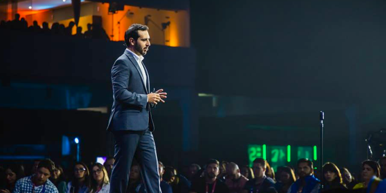 Resultados Digitais recebe aporte de R$ 200 milhões