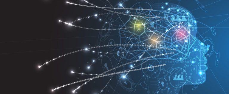 Funil da inovação: por que o cérebro nos impede de inovar – e como evitar as armadilhas