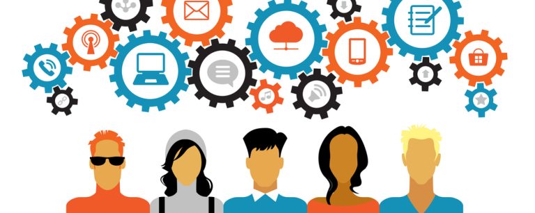 Novas formas de trabalho priorizam o conhecimento, não o diploma