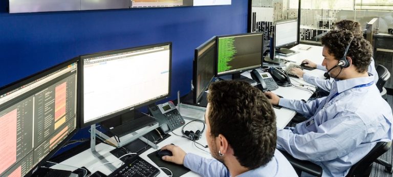 [INSIGHTS] Unifique: investimentos de R$400 milhões para os próximos dois anos / Blumenau recebe Startup Weekend