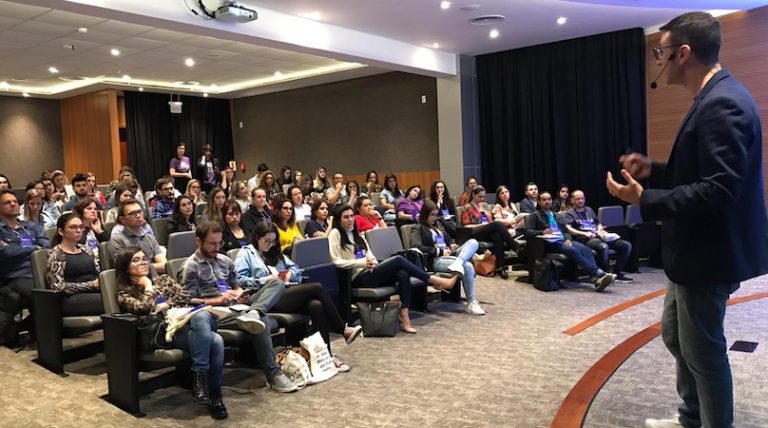 Comunicação mais ágil, feedback e “fit cultural”: como a transformação digital tem impactado a rotina na gestão de pessoas