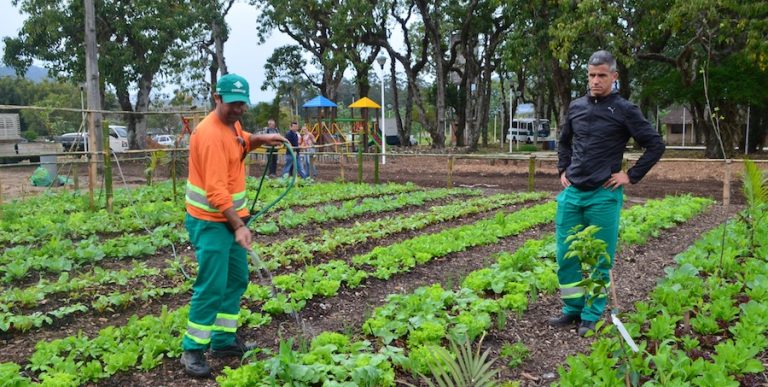 Knowledge Cities World Summit: tecnologia, sustentabilidade e inovação para transformar as cidades