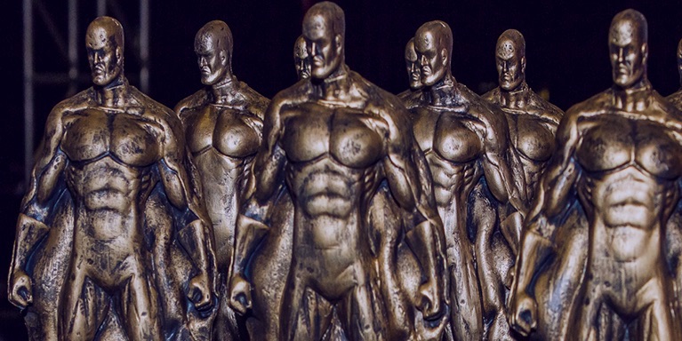 Startup Awards 2k20: SC tem 12 finalistas em 11 categorias no maior prêmio nacional de startups