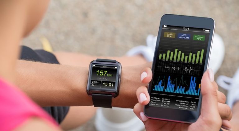 Um desafio aos CEOs: colocar a saúde do colaborador na cultura organizacional – e como a tecnologia pode escalar isso