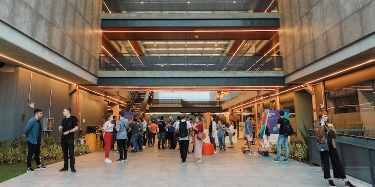 Inovação: marketing ou ferramenta de resultado?