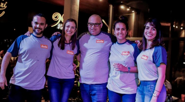 Conexão EUA-Israel-SC: plataforma de webdesign abre unidade em Florianópolis para buscar mercado nacional