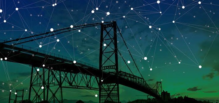 Santa Catarina no contexto das Cidades Inteligentes