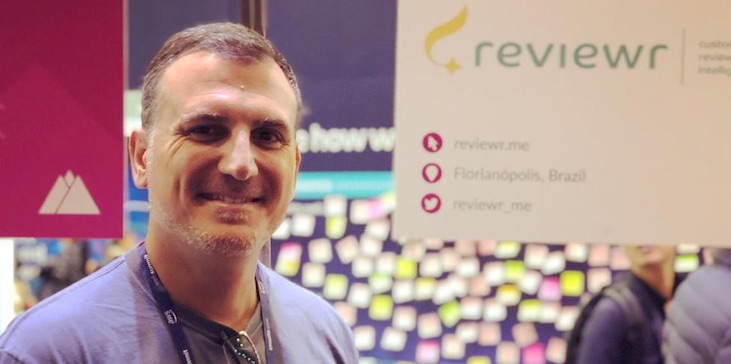 Por que a “economia do feedback” está em alta no mercado internacional