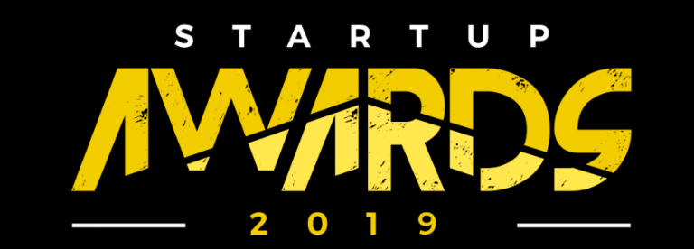 [INSIGHTS] Startup Awards: SC tem 8 finalistas nas 13 categorias da maior premiação nacional / Projeto Perini Citylab, em Joinville, terá gestão nipo-brasileira