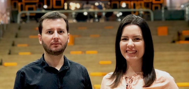 Iniciativa de SC, Mapa das Vagas em tecnologia expande atuação para 50 cidades do país