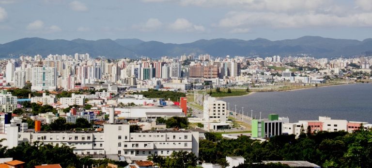 Prefeitura de São José (SC) reduz ISS para empresas de tecnologia