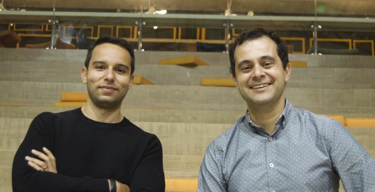 Como a Terracotta Ventures quer apoiar a transformação digital no mercado imobiliário e da construção civil