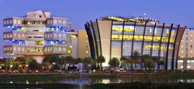 Internacionalização: SC busca conexão com ecossistema de tecnologia da Índia