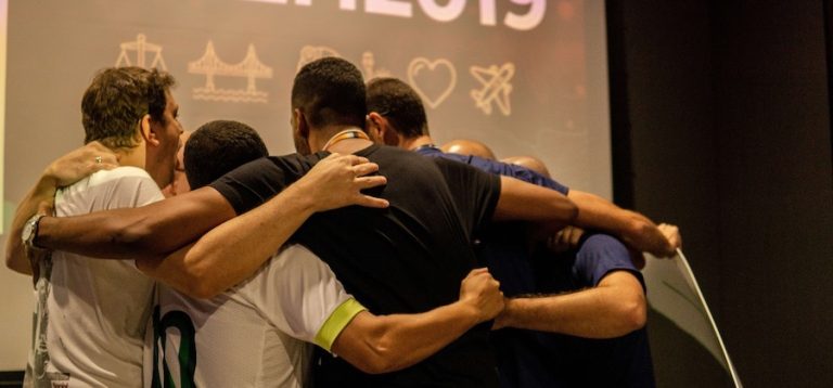 Softplan será sede do Global Legal Hackathon 2020 em Florianópolis