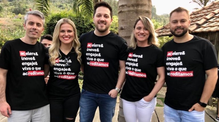 Tecnologia ajuda redes associativas e centrais de negócios na gestão e em compras coletivas