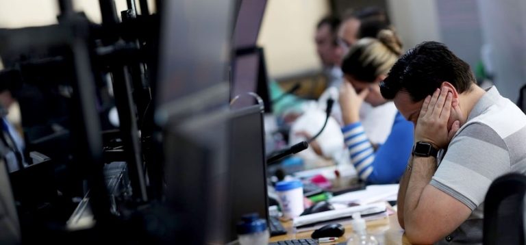 Como a Covid-19 muda o cenário de captação de investimentos para startups