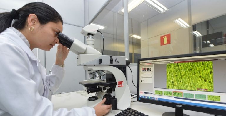 SENAI abre edital para investir R$ 10 milhões em tecnologias contra o Covid-19