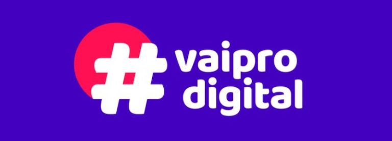 Iniciativa de entidades em Blumenau quer estimular pequenas empresas a “digitalizar” negócios em tempos de crise