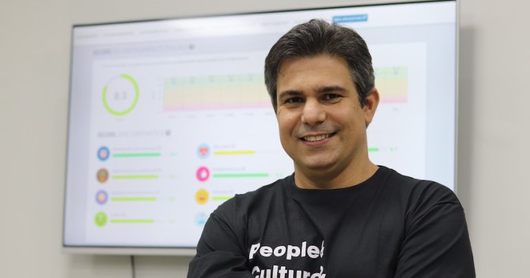 RH em tempos de Covid-19: conheça iniciativas para gerir equipes e apoiar quem perdeu emprego durante a pandemia