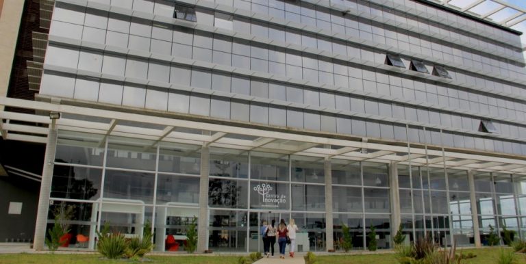 Em Lages, Prefeitura e Orion Parque Tecnológico lançam programa de apoio a MEIs e pequenos negócios