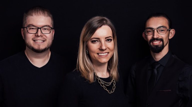 INSIGHTS: Programa Women Entrepreneurship investe na Pack ID, de Chapecó / Fintech de Blumenau cresce 130% com pagamento via link