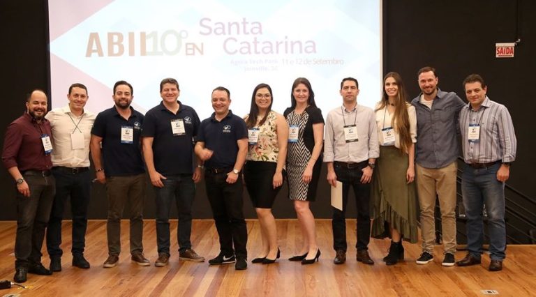 Associação Brasileira de Internet Industrial inicia frentes de trabalho em combate à Covid-19