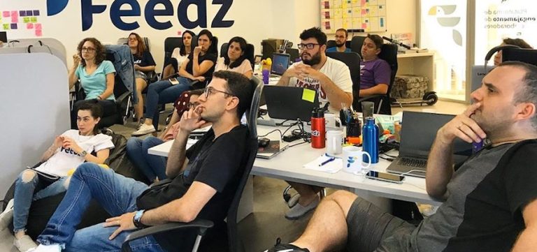 Iniciativas digitais em SC querem conectar profissionais demitidos pós-crise a empresas com vagas abertas