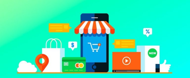 OPINIÃO: O começo de um ciclo de reinvenção no varejo