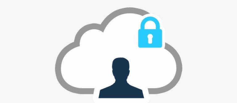 A hora e a vez da cloud privada