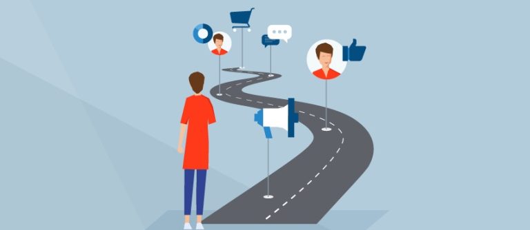 Customer Success pós-pandemia: o que aprendemos?