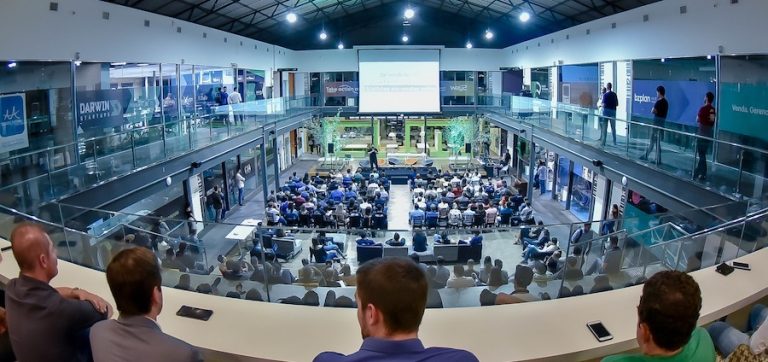 INSIGHTS: Startup SC promove série de encontros online / RD lança “central de recursos” gratuitos para pequenas e médias empresas